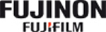 FUJINON_logo_02