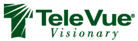 LogoTVverde